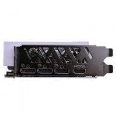 COLORFUL iGame RTX 4060 Ti Ultra EKRAN KARTI 16GB GDDR6 128Bit W DUO OC 16GB-V