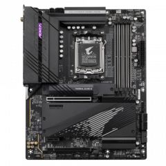 GIGABYTE B650 AORUS PRO AX DDR5 6666Mhz(OC) HDMI M.2 AM5