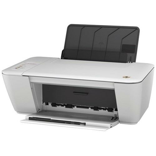 OUTLET - HP DESKJET ADVANTAGE 1516 ALL IN ONE YAZICI (KARTUŞLAR BOŞ)