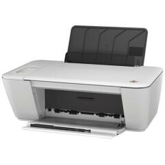 OUTLET - HP DESKJET ADVANTAGE 1516 ALL IN ONE YAZICI (KARTUŞLAR BOŞ)