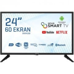 ONVO OV24150  24” UYDU ALICILI  TV