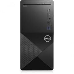 DELL VOSTRO 3910 MASAÜSTÜ PC i5-12400 8GB 256GB SSD W11P N7505VDT3910EMEA_W