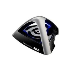 OUTLET - ASUS KABLOSUZ EA-N66 3ü1 ARADA DUAL BAND N900 SİNYAL GÜÇLENDİRİCİ/ACCESS POINT