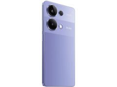 XIAOMI REDMI NOTE 13 PRO 256GB 8GB RAM MOR