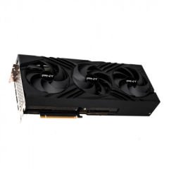 PNY RTX 4080 TF VERTO Edition 16GB GDDR6X 256Bit (VCG408016TFXPB1)