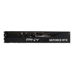 PNY RTX 4080 EKRAN KARTI TF VERTO Edition 16GB GDDR6X 256Bit VCG408016TFXPB1