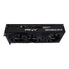 PNY RTX 4080 TF VERTO Edition 16GB GDDR6X 256Bit (VCG408016TFXPB1)