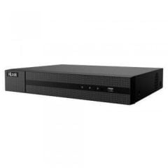 HILOOK DVR-208Q-K1S 8 KANAL KAYIT CİHAZI 1 HDD 4 MP DVR KAYIT CİHAZI