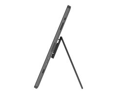 15.6 MSI PRO MP161 E2 IPS 4MS 60HZ ADAPTIVE-SYNC PORTATİF