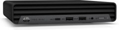 HP Pro Mini 400 G9 6D393EA i5-12500T 8GB 256GB SSD FDOS