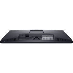 23.8'' DELL E2425HS HDMI+DP+VGA