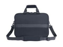 HP TRAVEL PLUS A2CE1AA 16'' NOTEBOOK ÇANTASI