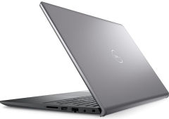 DELL VOSTRO 3520 i3-1215U 8GB 512GB SSD 15.6'' FDOS