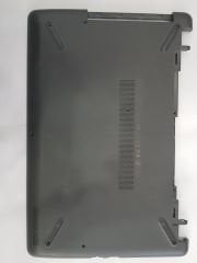 2.EL HP ORJİNAL SPS-929895-001 AP2040009Y0 250 G6 ALT KASA COVER