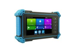 UPTECH IPC-5100C PLUS 5.4 INC KABLO BULUCU VE KAMERA TEST CİHAZI