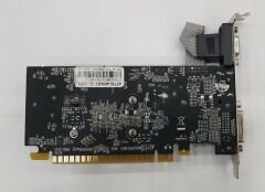 2. EL - OUTLET - 2.EL EKRAN KARTI AFOX AFG730 4 GB 64BIT