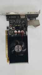 2. EL - OUTLET - 2.EL EKRAN KARTI AFOX AFG220 1 GB 64BIT