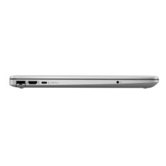 HP 250 G8 NOTEBOOK 853U8ES i5-1135G7 8GB 256GB SSD 15.6 DOS
