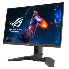 24 ASUS ROG SWIFT PRO PG248QP 540HZ 0.2MS