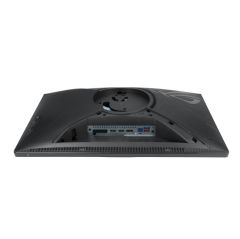 24 ASUS ROG SWIFT PRO PG248QP 540HZ 0.2MS