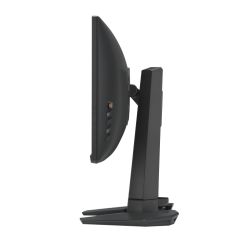 24 ASUS ROG SWIFT PRO PG248QP 540HZ 0.2MS