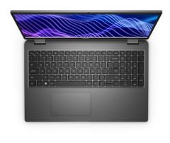 DELL LATITUDE 3540 i5-1235U 16GB 512GB SSD 15.6'' W11PRO N047L354015EMEA_ADL_VP