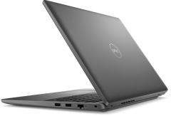 DELL LATITUDE 3540 i5-1235U 16GB 512GB SSD 15.6'' W11PRO N047L354015EMEA_ADL_VP