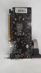 2. EL - OUTLET - 2.EL EKRAN KARTI AFOX AFG730 2 GB 64BIT