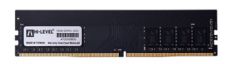 16GB KUTULU DDR4 3200Mhz HLV-PC25600D4-16G HI-LEVEL