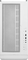 MSI MPG VELOX 100R GAMING KASA BEYAZ