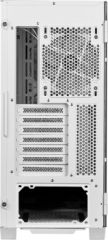 MSI MPG VELOX 100R GAMING KASA BEYAZ