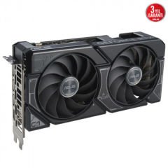 ASUS DUAL-RTX4060TI-O8G GDDR6 128BIT