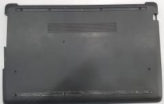 2. EL - HP ORJİNAL SPS-929895-001 AP2040009Y0 250 G6 ALT KASA COVER