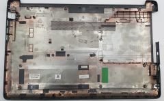 2. EL - HP ORJİNAL SPS-929895-001 AP2040009Y0 250 G6 ALT KASA COVER