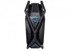 ASUS ROG HYPERION KASA GR701