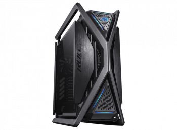 ASUS ROG HYPERION KASA GR701