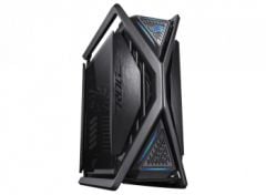 ASUS ROG HYPERION KASA GR701