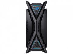 ASUS ROG HYPERION KASA GR701