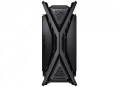 ASUS ROG HYPERION KASA GR701