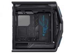 ASUS ROG HYPERION KASA GR701
