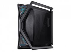 ASUS ROG HYPERION KASA GR701