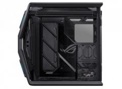 ASUS ROG HYPERION KASA GR701