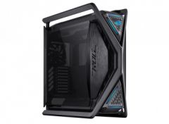 ASUS ROG HYPERION KASA GR701