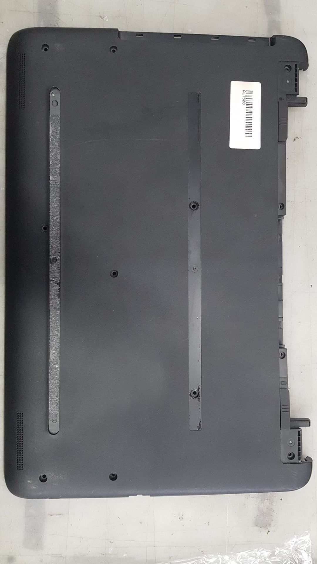 2.EL HP ORJİNAL SPS-813939-001 AP1EM000600 15-AC 250 255 256 G4 15-AC121DX