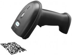 PALMX PX6600 KABLOLU KAREKOD OKUYUCU