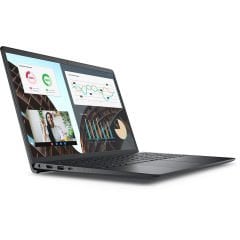 DELL VOSTRO 3530 i5-1334U 8GB 512GB SSD 15.6'' UBUNTU N3409PVNB3530U