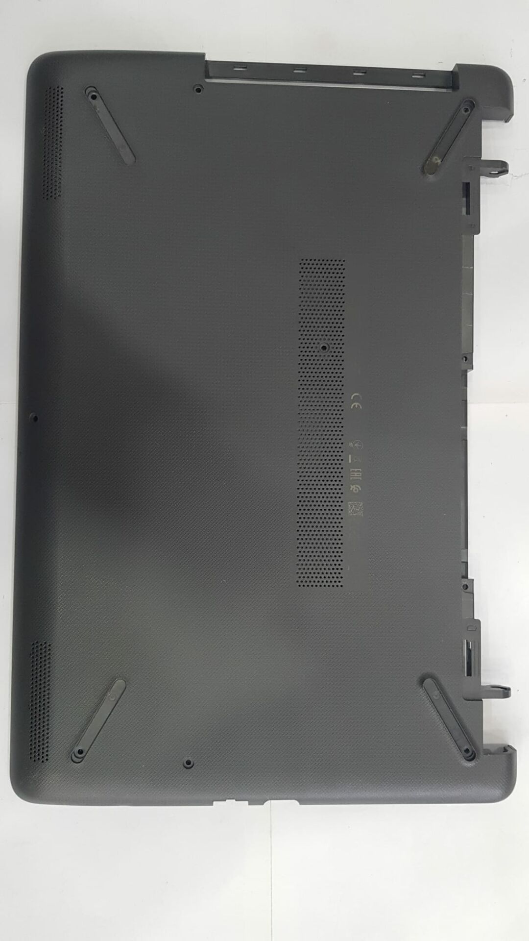 2.EL HP ORJİNAL SPS-929895-001 AP2040009Y0 250 G6 ALT KASA COVER