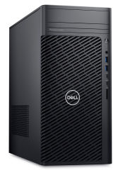 DELL PRECISION 3680 İŞ İSTASYONU i7-14700 16GB 512GB SSD T1000 8GB W11PRO 3680_i7-14700-2