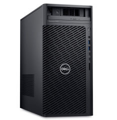 DELL PRECISION 3680 İŞ İSTASYONU i7-14700 16GB 512GB SSD T1000 8GB W11PRO 3680_i7-14700-2