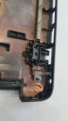 2. EL - HP ORJİNAL SPS-L49983-001 AP29M000660 HP 250 255 G7 ALT KASA